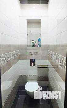 3-к квартира, на длительный срок, 75м2, 3/4 этаж