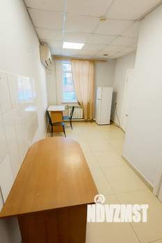 1-к квартира, на длительный срок, 30м2, 1/3 этаж