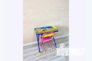 1-к квартира, посуточно, 36м2, 12/25 этаж