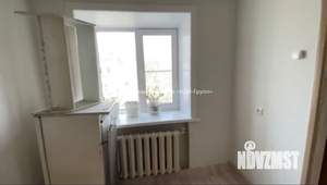 2-к квартира, на длительный срок, 44м2, 5/5 этаж