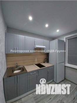 1-к квартира, на длительный срок, 33м2, 9/10 этаж