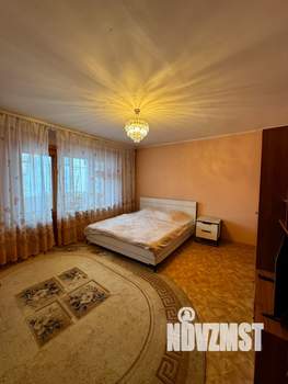 2-к квартира, на длительный срок, 54м2, 5/9 этаж