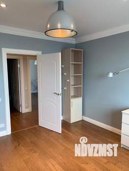 3-к квартира, на длительный срок, 100м2, 20/28 этаж