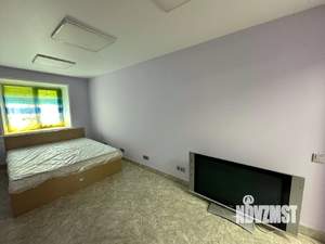 2-к квартира, на длительный срок, 45м2, 1/5 этаж