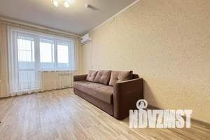 2-к квартира, посуточно, 57м2, 10/10 этаж