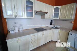 2-к квартира, на длительный срок, 74м2, 7/20 этаж