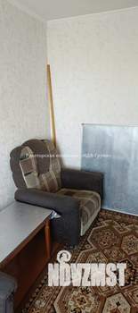 3-к квартира, на длительный срок, 70м2, 8/9 этаж