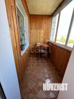 3-к квартира, на длительный срок, 63м2, 9/10 этаж