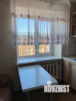 1-к квартира, на длительный срок, 36м2, 7/9 этаж