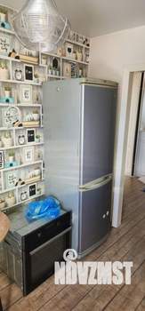 2-к квартира, на длительный срок, 50м2, 5/10 этаж