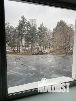 2-к квартира, посуточно, 35м2, 2/5 этаж