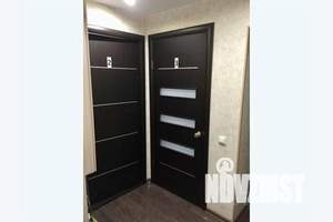 1-к квартира, посуточно, 13м2, 1/5 этаж