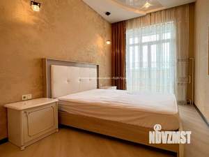 2-к квартира, на длительный срок, 65м2, 9/18 этаж