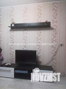 1-к квартира, на длительный срок, 33м2, 2/9 этаж