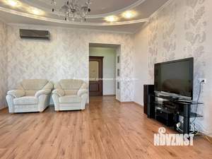 2-к квартира, на длительный срок, 80м2, 8/18 этаж