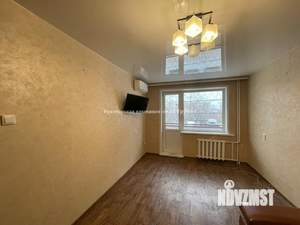 1-к квартира, на длительный срок, 33м2, 1/10 этаж