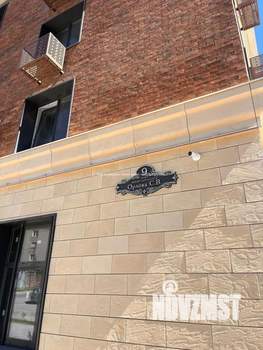 1-к квартира, на длительный срок, 40м2, 13/23 этаж