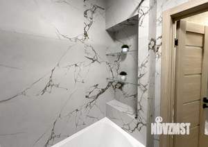 Студия квартира, посуточно, 30м2, 4/20 этаж