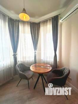 2-к квартира, на длительный срок, 65м2, 9/18 этаж