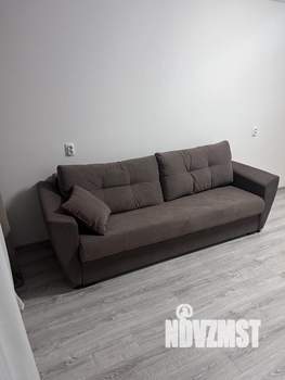 1-к квартира, на длительный срок, 36м2, 7/10 этаж