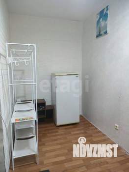 2-к квартира, на длительный срок, 57м2, 16/20 этаж