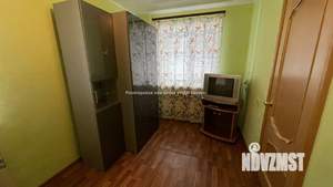 2-к квартира, на длительный срок, 44м2, 1/5 этаж