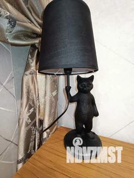 3-к квартира, посуточно, 50м2, 2/5 этаж