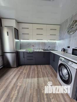 3-к квартира, на длительный срок, 67м2, 5/9 этаж