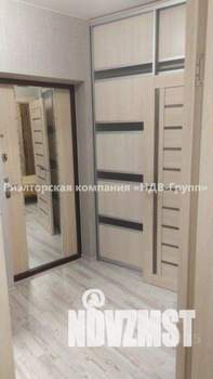 1-к квартира, на длительный срок, 33м2, 3/9 этаж