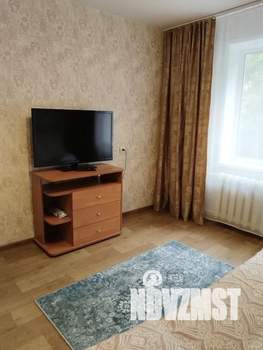 2-к квартира, посуточно, 45м2, 4/9 этаж