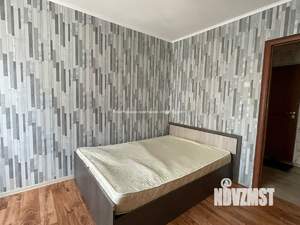 2-к квартира, на длительный срок, 51м2, 7/10 этаж