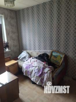 2-к квартира, на длительный срок, 60м2, 3/5 этаж