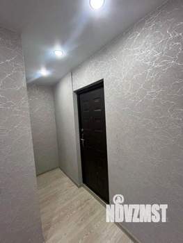 1-к квартира, на длительный срок, 33м2, 7/9 этаж