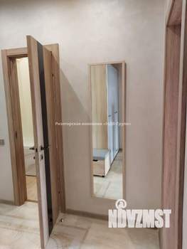 2-к квартира, на длительный срок, 55м2, 3/5 этаж