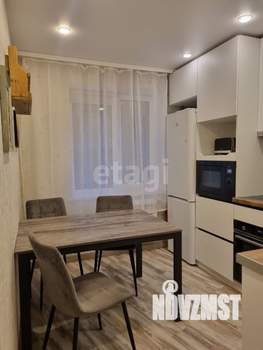 3-к квартира, на длительный срок, 75м2, 1/9 этаж