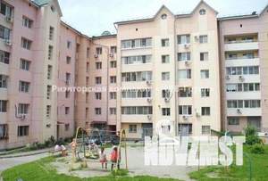 1-к квартира, на длительный срок, 35м2, 5/6 этаж