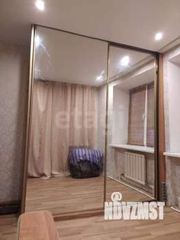 2-к квартира, на длительный срок, 50м2, 5/5 этаж