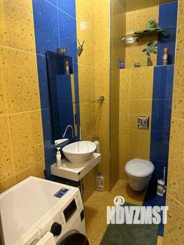 3-к квартира, на длительный срок, 100м2, 2/9 этаж