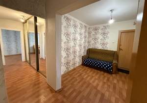 2-к квартира, на длительный срок, 68м2, 4/10 этаж