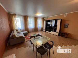 2-к квартира, на длительный срок, 75м2, 7/20 этаж