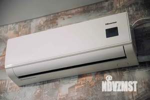 2-к квартира, посуточно, 70м2, 2/4 этаж