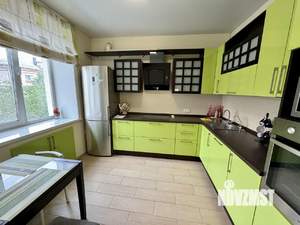 2-к квартира, посуточно, 60м2, 4/5 этаж