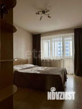 3-к квартира, на длительный срок, 68м2, 8/10 этаж