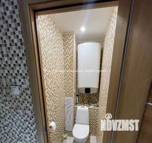 2-к квартира, на длительный срок, 50м2, 3/10 этаж