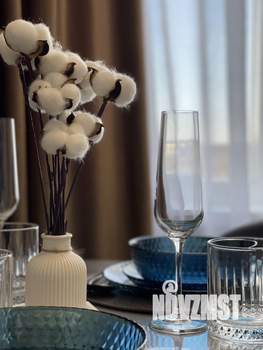 1-к квартира, на длительный срок, 37м2, 8/10 этаж