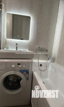 3-к квартира, на длительный срок, 61м2, 2/3 этаж