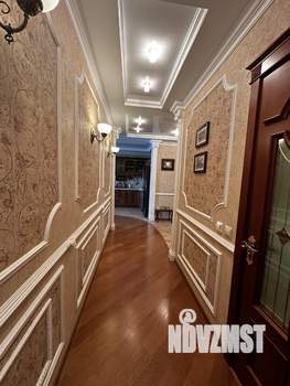 2-к квартира, на длительный срок, 80м2, 10/18 этаж