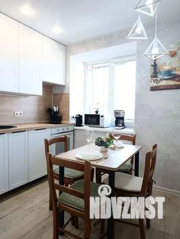 1-к квартира, посуточно, 30м2, 14/15 этаж