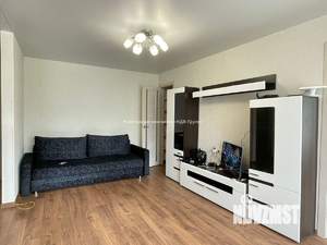 2-к квартира, на длительный срок, 45м2, 4/5 этаж