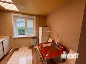 2-к квартира, на длительный срок, 51м2, 7/10 этаж